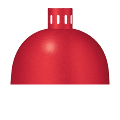 Hatco DL-750