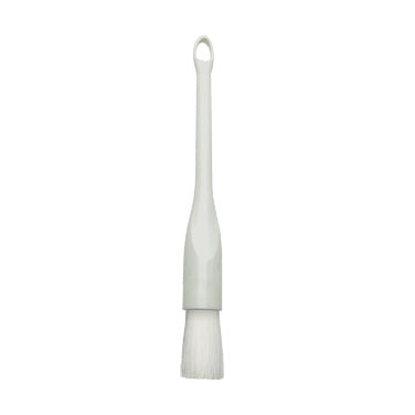 Winco, NB-10R, Pastry Brush