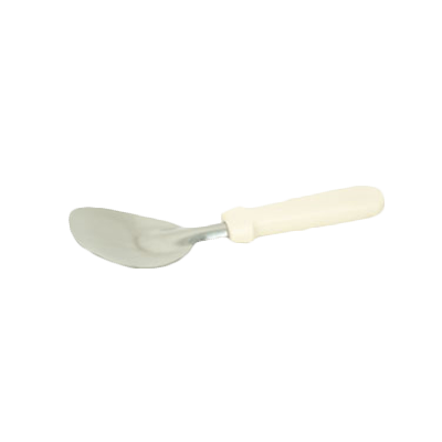 Thunder Group, SLTHCS001, Ice Cream Spade
