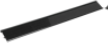 Atosa USA, WA300003, Price Tag Molding Strip