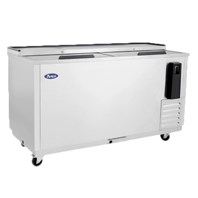 Atosa USA, MBC65GR, Bottle Cooler