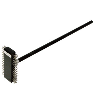 Winco, BR-30, Brush, Wire