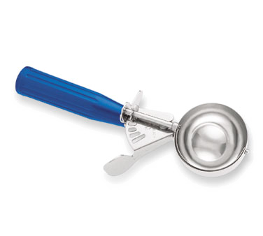 Hamilton Beach, 78-16, Disher, Standard Round Bowl