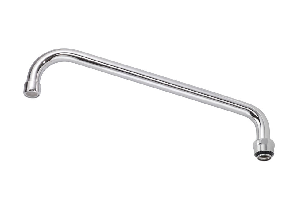 Krowne Metal, 21-423L, Plumbing Parts & Accessories