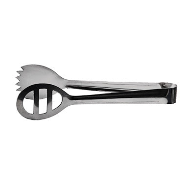 Winco, PTOS-8, Tongs, Serving