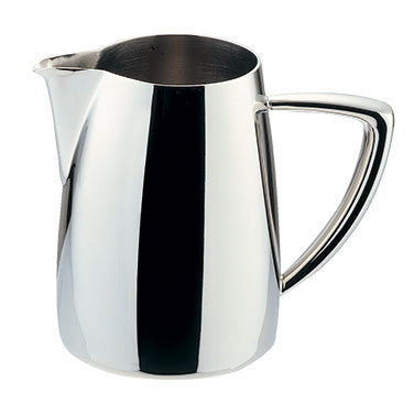 Winco, Z-MC-C05, Creamer, Metal