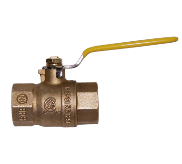 Dormont Manufacturing, 125FV, Gas & Water Connector Accessories
