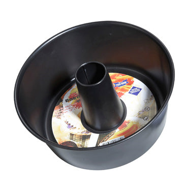 Winco, NACP-10, Cake Pan, Angel Food