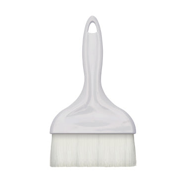 Winco, NB-40, Pastry Brush