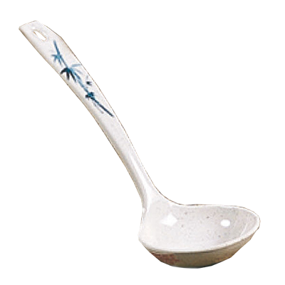 Thunder Group, 7001BB, Ladle, Soup