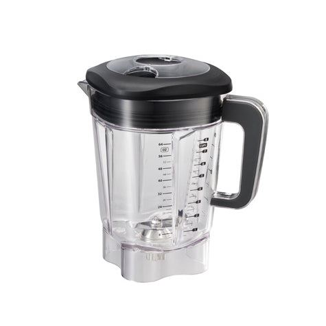 Hamilton Beach, 55010, Blender Container