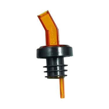Winco, PP-SAM, Liquor Pourer