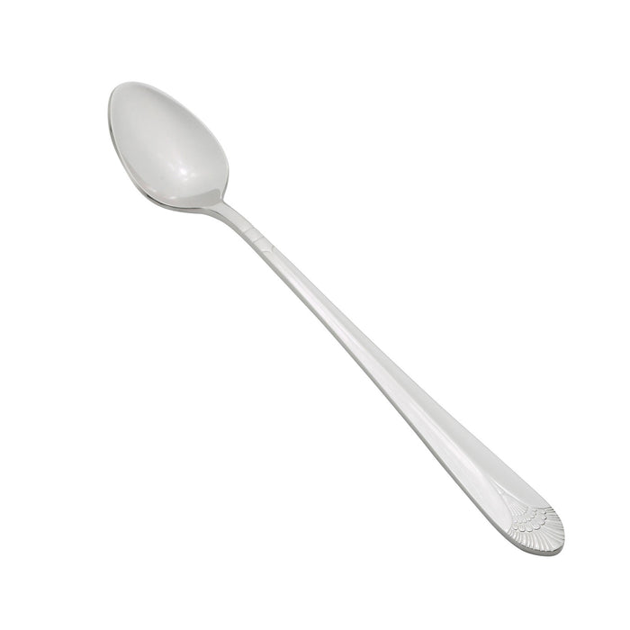 Winco, 0031-02, Spoon, Iced Tea