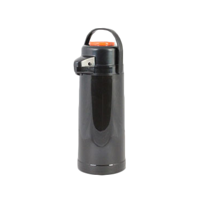 Thunder Group, APPG022D, Airpot