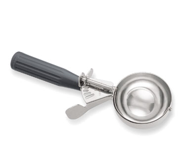 Hamilton Beach, 78-08, Disher, Standard Round Bowl