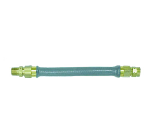 Dormont Manufacturing, W100BP60, Water Connector Hose