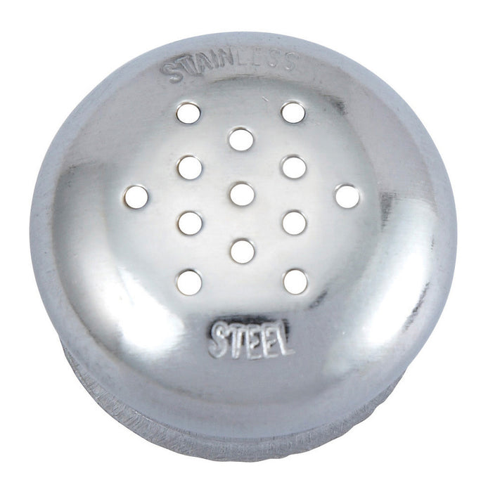 Winco, G-105C, Shaker Top