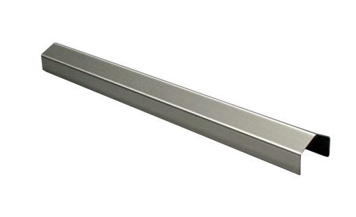 Atosa USA, 21101001046, Fryer Connector Strip
