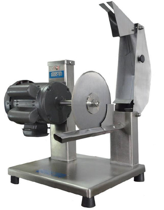 AMPTO B-88 Poultry Cutter