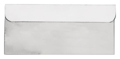 Winco, BXC-B100, blades for BXC-4