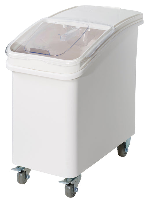 Winco, IB-27, Ingredient Bin
