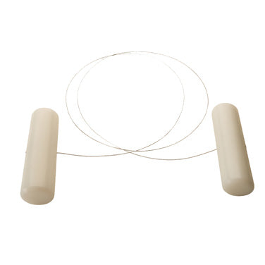 Winco, CS-44P, Cheese Cutter