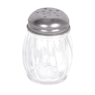 Thunder Group, GLTWCS006P, Cheese / Spice Shaker