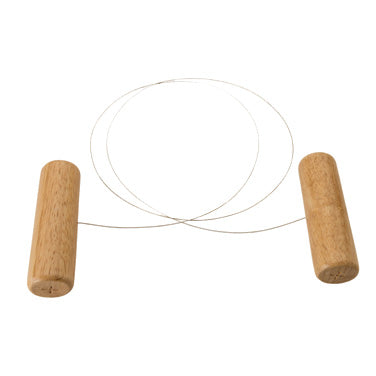 Winco, CS-44W, Cheese Cutter