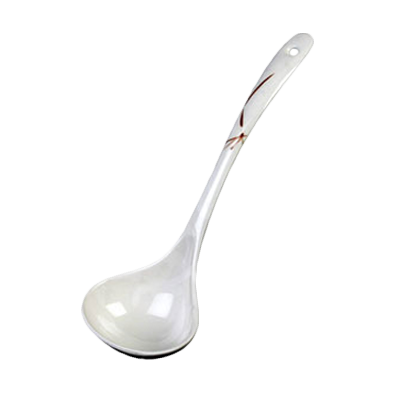 Thunder Group, 7006BO, Ladle, Soup
