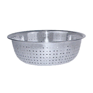 Winco, CCOD-13S, Colander