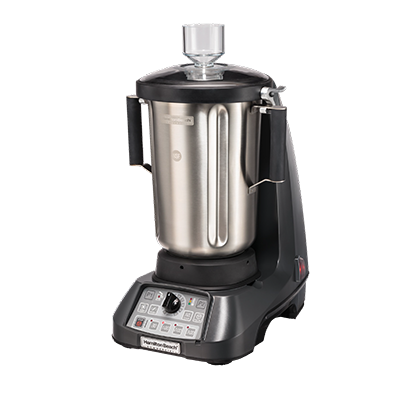 Hamilton Beach, HBF1100SR, Blender, Food, Countertop