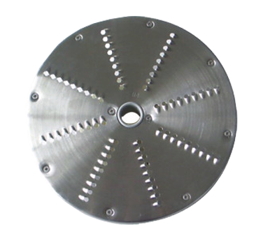 Eurodib USA, H4, Vegetable & Cheese Slicers - Accessories