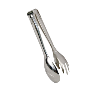 Thunder Group, SLTTMN008, Tongs, Serving