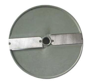 Eurodib USA, P4, Vegetable & Cheese Slicers - Accessories