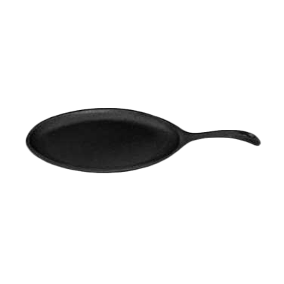 Thunder Group, IRSK795, Sizzle Thermal Platter