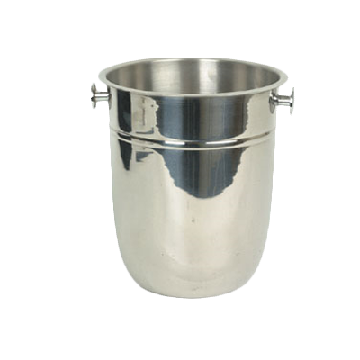 Thunder Group, SLWB001, Wine Bucket / Cooler