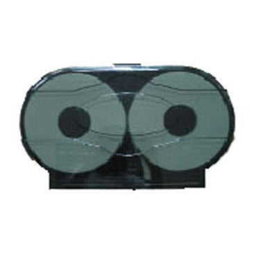 Winco, TD-220, Toilet Tissue Dispenser