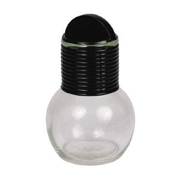 Winco, GHT-10, Hottle Decanter