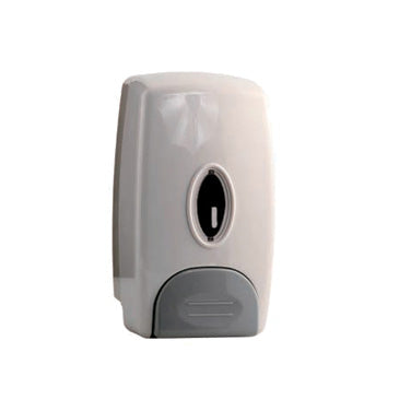 Winco, SD-100, Hand Soap / Sanitizer Dispenser
