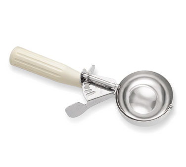 Hamilton Beach, 78-10, Disher, Standard Round Bowl