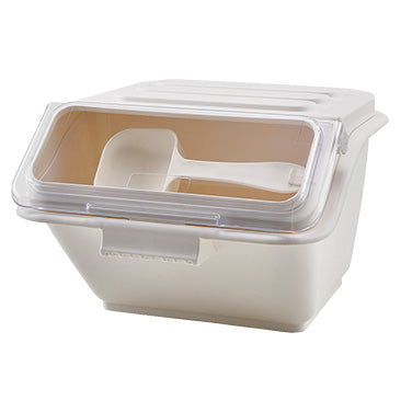 Winco, IB-2S, Ingredient Bin