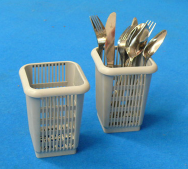 Eurodib USA, CC00045, Commercial Dishwashers & Glasswashers - Accessories