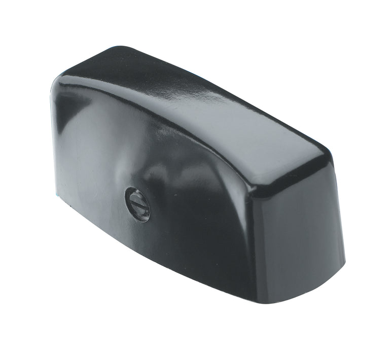 Krowne Metal, 25-201S, Parts & Accessories