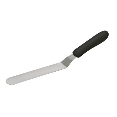 Winco, TKPO-7, Spatula, Baker's