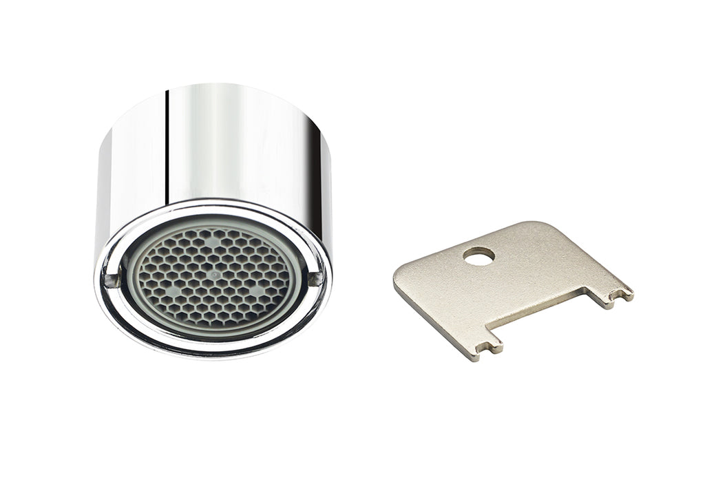 Krowne Metal, 22-604L, Plumbing Parts & Accessories