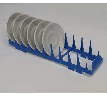 Eurodib USA, CC00049, Commercial Dishwashers & Glasswashers - Accessories