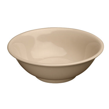 Winco, MMB-32, Bowl, Plastic, 1 - 2 qt (32 - 95 oz)