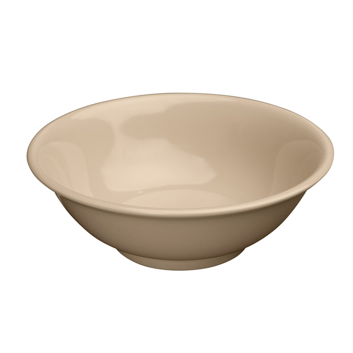 Winco, MMB-52, Bowl, Plastic, 1 - 2 qt (32 - 95 oz)