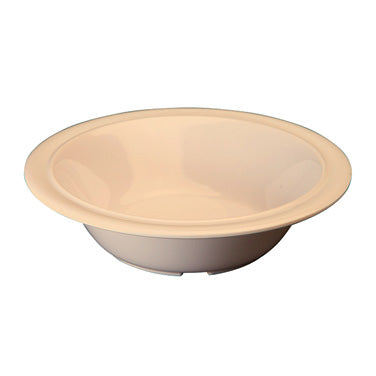 Winco, MMB-12, Soup Salad Pasta Cereal Bowl, Plastic