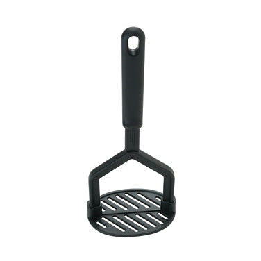 Winco, NC-MS, Potato Masher